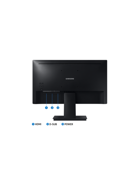 samsung-ls24a312nhuxen-24-led-fullhd-monitor-16.jpg