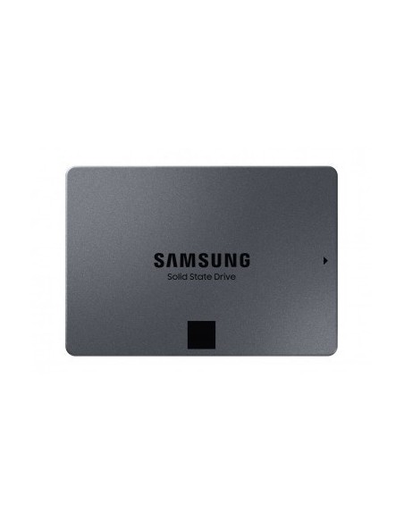 samsung-870-qvo-ssd-8tb-sata3-disco-1.jpg