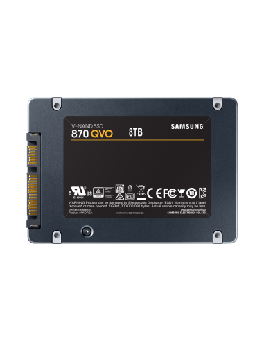 samsung-870-qvo-ssd-8tb-sata3-disco-2.jpg
