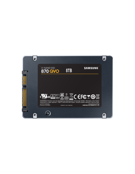 samsung-870-qvo-ssd-8tb-sata3-disco-2.jpg