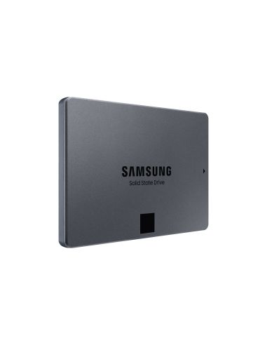 samsung-870-qvo-ssd-8tb-sata3-disco-4.jpg