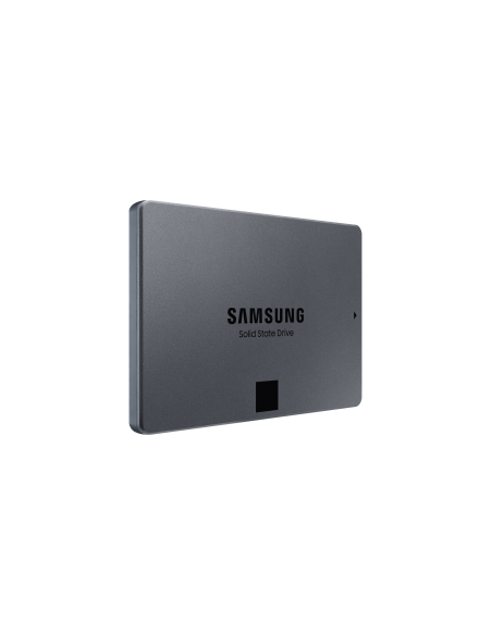 samsung-870-qvo-ssd-8tb-sata3-disco-4.jpg