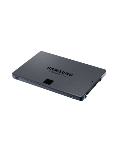 samsung-870-qvo-ssd-8tb-sata3-disco-5.jpg