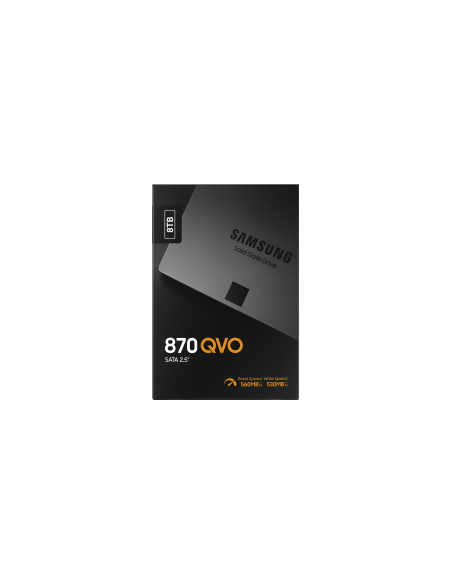 samsung-870-qvo-ssd-8tb-sata3-disco-6.jpg