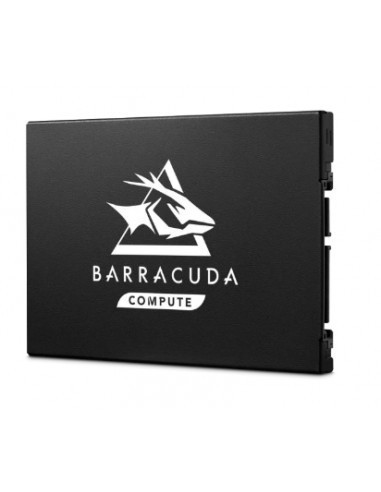 seagate-barracuda-q1-ssd-480gb-sata-3-disco-1.jpg