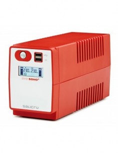 salicru-sps-soho-650va-sai-1.jpg