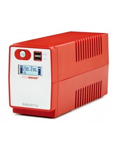 salicru-sps-soho-650va-sai-1.jpg