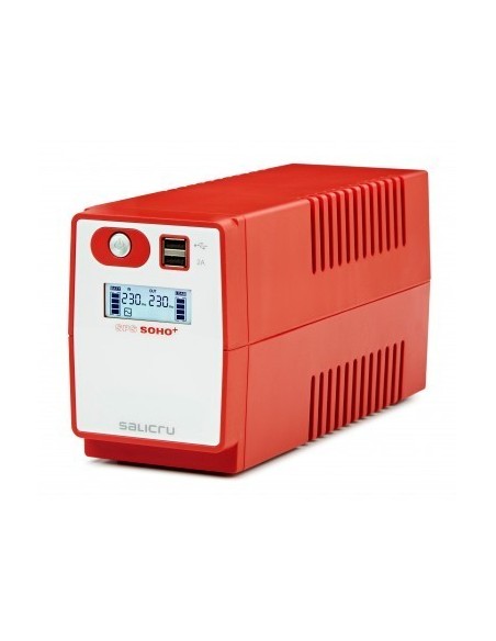 salicru-sps-soho-650va-sai-1.jpg
