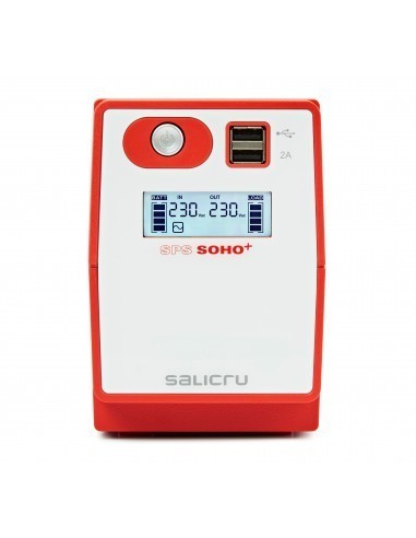 salicru-sps-soho-650va-sai-2.jpg