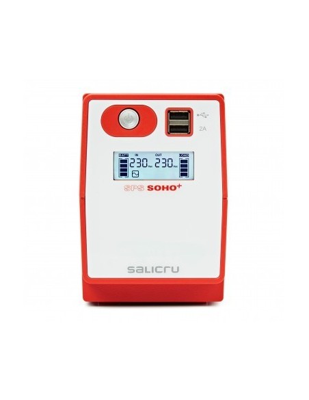 salicru-sps-soho-650va-sai-2.jpg
