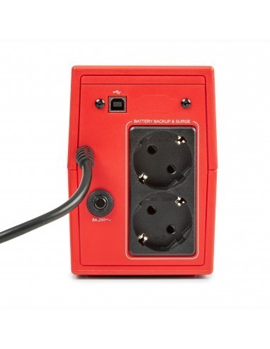 salicru-sps-soho-650va-sai-3.jpg