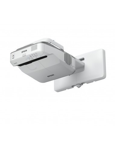 epson-eb-685wi-wxga-3lcd-3500-lumenes-proyector-1.jpg