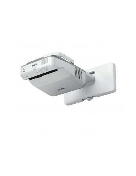 epson-eb-685wi-wxga-3lcd-3500-lumenes-proyector-1.jpg