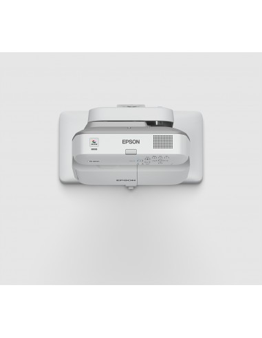 epson-eb-685wi-wxga-3lcd-3500-lumenes-proyector-2.jpg