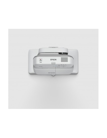 epson-eb-685wi-wxga-3lcd-3500-lumenes-proyector-2.jpg