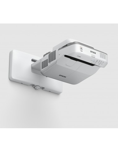 epson-eb-685wi-wxga-3lcd-3500-lumenes-proyector-3.jpg