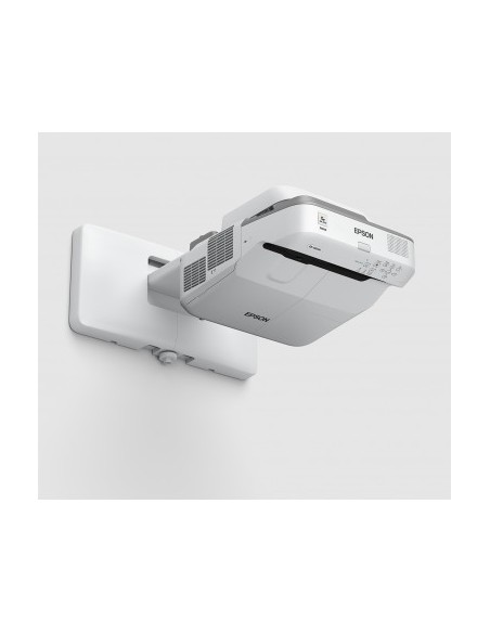 epson-eb-685wi-wxga-3lcd-3500-lumenes-proyector-3.jpg