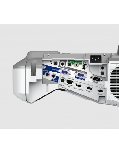 epson-eb-685wi-wxga-3lcd-3500-lumenes-proyector-4.jpg