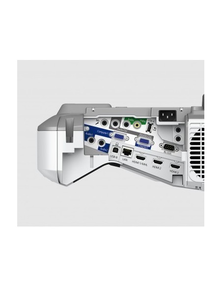 epson-eb-685wi-wxga-3lcd-3500-lumenes-proyector-4.jpg