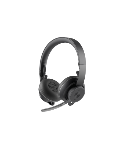 logitech-zone-900-auriculares-bluetooth-negros-1.jpg
