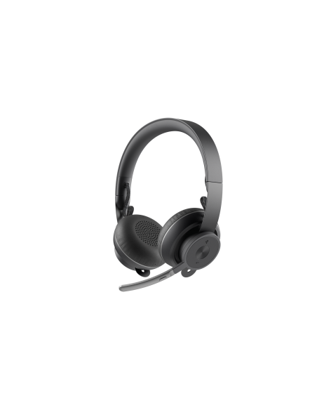 logitech-zone-900-auriculares-bluetooth-negros-1.jpg
