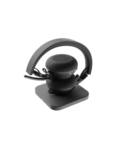 logitech-zone-900-auriculares-bluetooth-negros-2.jpg