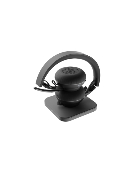 logitech-zone-900-auriculares-bluetooth-negros-2.jpg