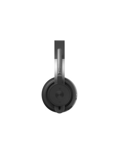 logitech-zone-900-auriculares-bluetooth-negros-3.jpg