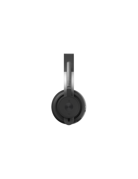 logitech-zone-900-auriculares-bluetooth-negros-3.jpg