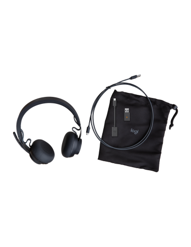 logitech-zone-900-auriculares-bluetooth-negros-5.jpg