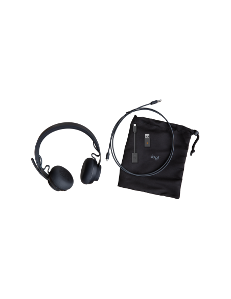 logitech-zone-900-auriculares-bluetooth-negros-5.jpg