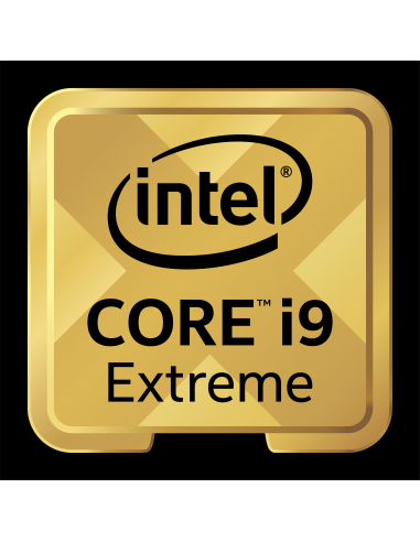 intel-core-i9-10980xe-30ghz-procesador-4.jpg