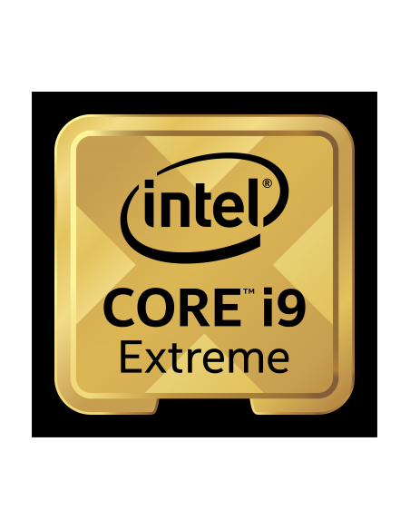 intel-core-i9-10980xe-30ghz-procesador-4.jpg