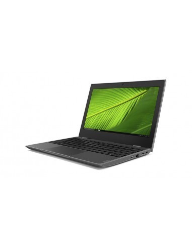 lenovo-100e-intel-celeron-n4020-4gb-128gb-116-w10pro-academic-portatil-1.jpg