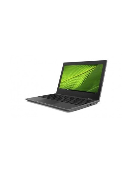 lenovo-100e-intel-celeron-n4020-4gb-128gb-116-w10pro-academic-portatil-1.jpg
