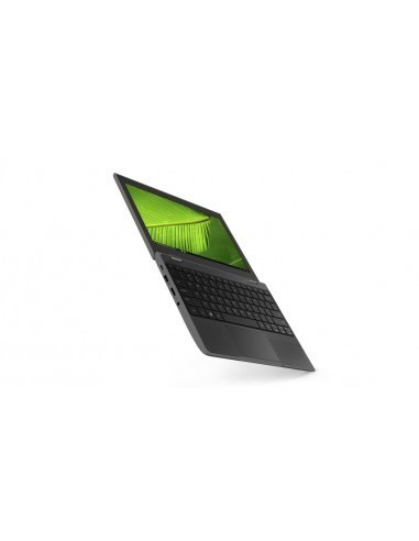 lenovo-100e-intel-celeron-n4020-4gb-128gb-116-w10pro-academic-portatil-3.jpg