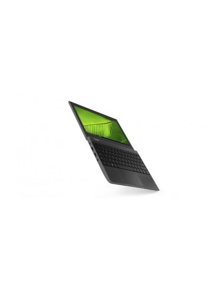 lenovo-100e-intel-celeron-n4020-4gb-128gb-116-w10pro-academic-portatil-3.jpg