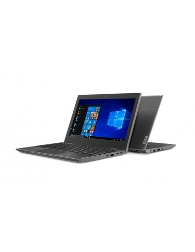 lenovo-100e-intel-celeron-n4020-4gb-128gb-116-w10pro-academic-portatil-4.jpg
