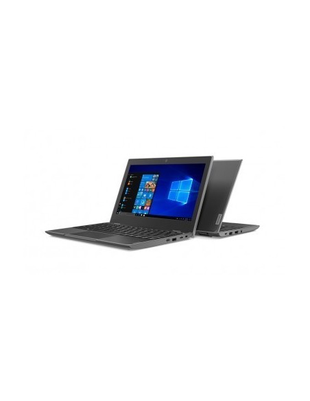 lenovo-100e-intel-celeron-n4020-4gb-128gb-116-w10pro-academic-portatil-4.jpg