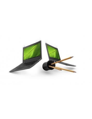lenovo-100e-intel-celeron-n4020-4gb-128gb-116-w10pro-academic-portatil-6.jpg