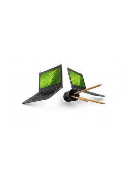 lenovo-100e-intel-celeron-n4020-4gb-128gb-116-w10pro-academic-portatil-6.jpg