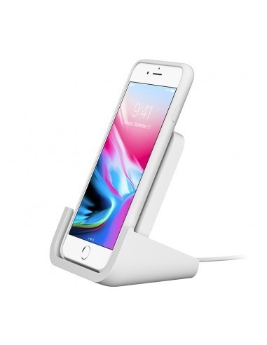 logitech-powered-75w-base-de-carga-inalambrica-1.jpg