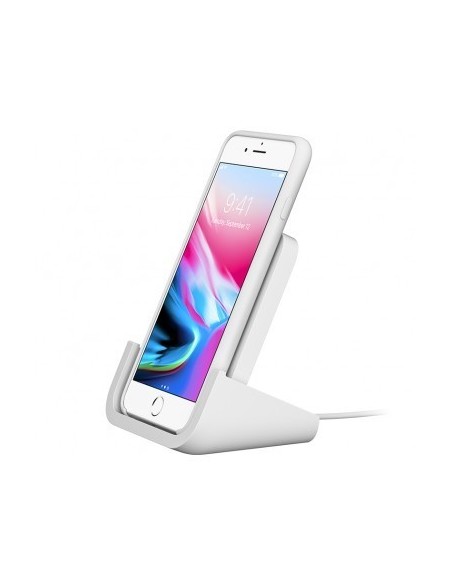 logitech-powered-75w-base-de-carga-inalambrica-1.jpg
