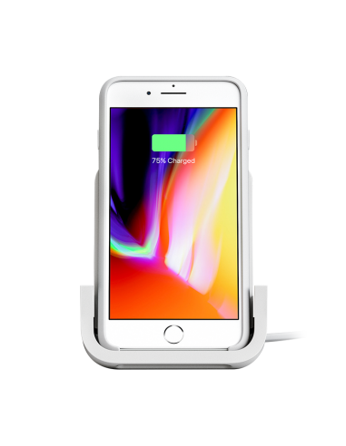 logitech-powered-75w-base-de-carga-inalambrica-2.jpg
