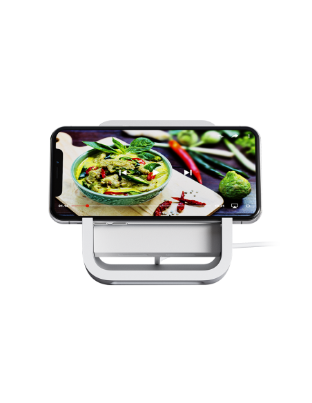 logitech-powered-75w-base-de-carga-inalambrica-3.jpg