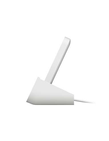 logitech-powered-75w-base-de-carga-inalambrica-4.jpg