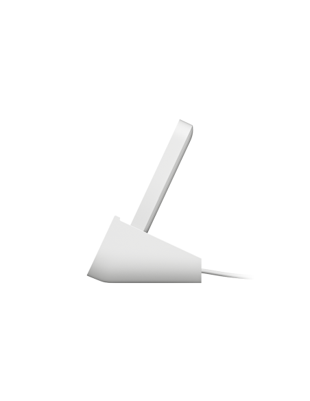 logitech-powered-75w-base-de-carga-inalambrica-4.jpg