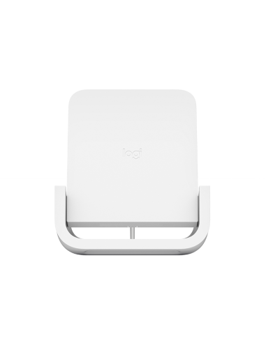 logitech-powered-75w-base-de-carga-inalambrica-5.jpg