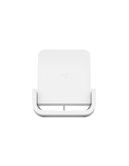 logitech-powered-75w-base-de-carga-inalambrica-5.jpg