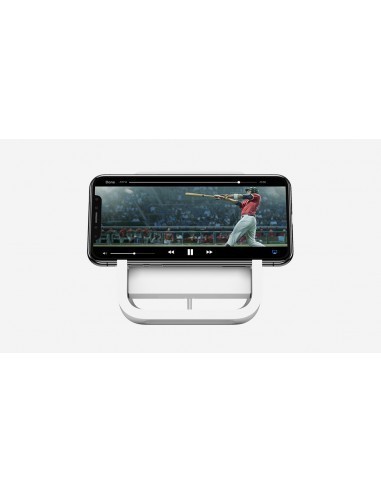 logitech-powered-75w-base-de-carga-inalambrica-6.jpg